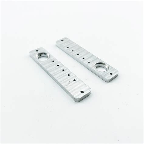 china cnc parts processing wholesaler|China Customized CNC Manufacturers Suppliers .